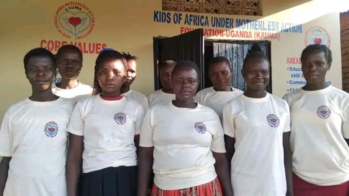 Vocational Training & Skills Development