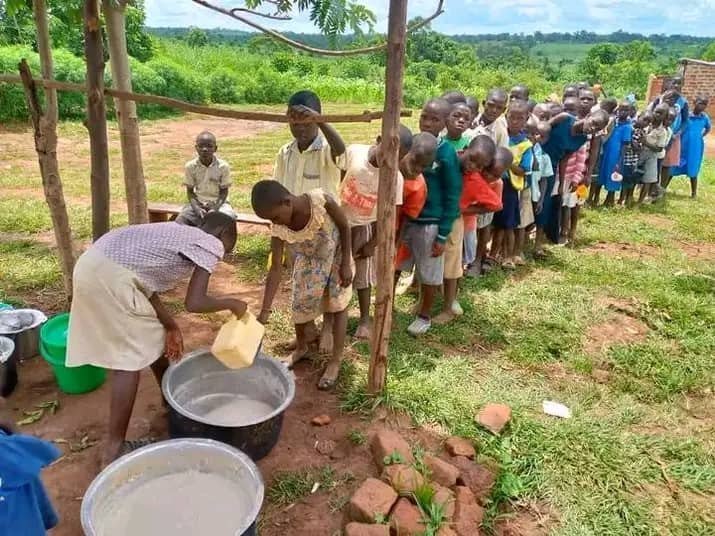 Community Development