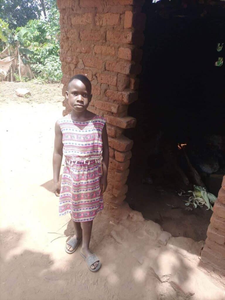 Babyerabira Shirati
